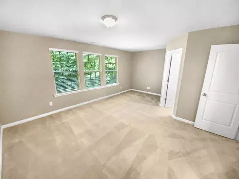 1407 Chatuga Way, Wake Forest, NC 27587 photo 13