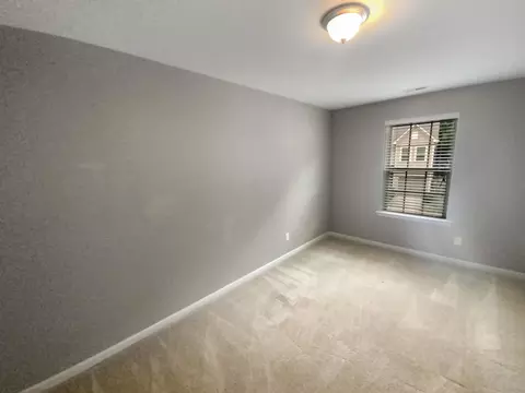 1407 Chatuga Way, Wake Forest, NC 27587 photo 9