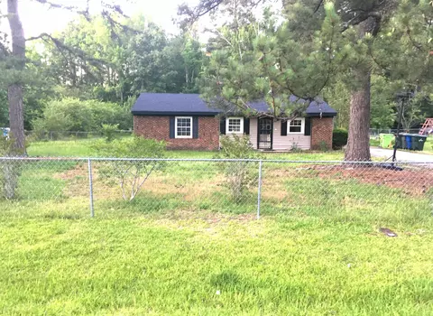 2837 Providence Rd, Raleigh, NC 27610