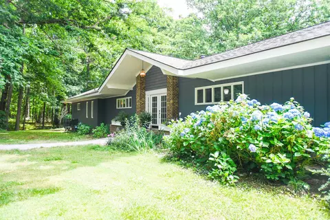 75 Creekbend, Louisburg, NC 27549