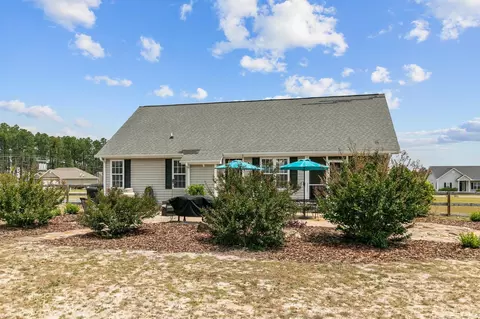 570 W Dennis Ave, Pinebluff, NC 28373 photo 20