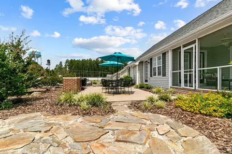 570 W Dennis Ave, Pinebluff, NC 28373 photo 19