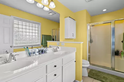 570 W Dennis Ave, Pinebluff, NC 28373 photo 9