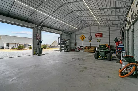 570 W Dennis Ave, Pinebluff, NC 28373 photo 14