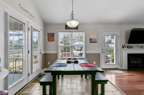 570 W Dennis Ave, Pinebluff, NC 28373 photo 6