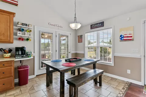 570 W Dennis Ave, Pinebluff, NC 28373 photo 7