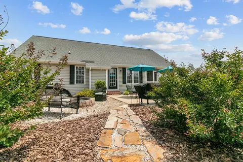 570 W Dennis Ave, Pinebluff, NC 28373 photo 21