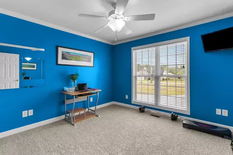 570 W Dennis Ave, Pinebluff, NC 28373 photo 10