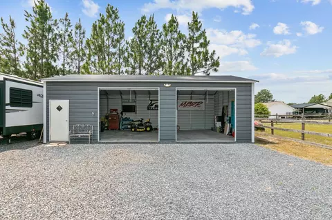 570 W Dennis Ave, Pinebluff, NC 28373 photo 12