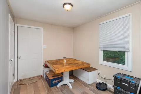 161 SW Eighth Ave, Conover, NC 28613 photo 8