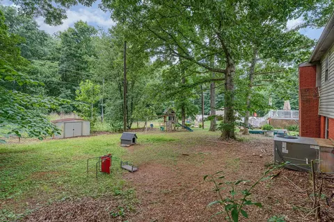 161 SW Eighth Ave, Conover, NC 28613 photo 20