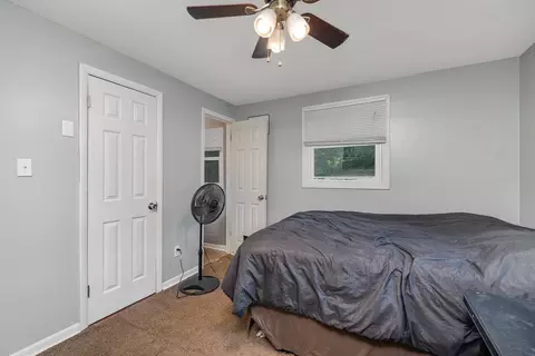 161 SW Eighth Ave, Conover, NC 28613 photo 10