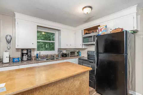 161 SW Eighth Ave, Conover, NC 28613 photo 6
