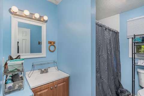 161 SW Eighth Ave, Conover, NC 28613 photo 14