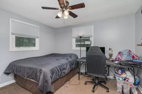 161 SW Eighth Ave, Conover, NC 28613 photo 9