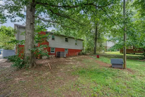 161 SW Eighth Ave, Conover, NC 28613 photo 19