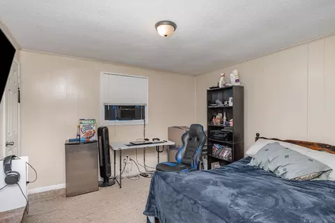 161 SW Eighth Ave, Conover, NC 28613 photo 13