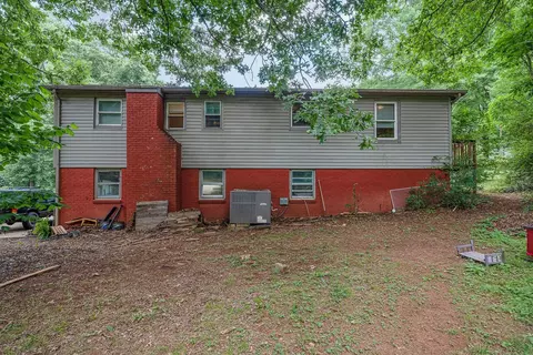 161 SW Eighth Ave, Conover, NC 28613 photo 18
