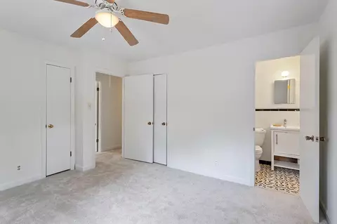 6407 Amhurst Rd, Durham, NC 27713 photo 22