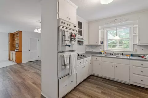 6407 Amhurst Rd, Durham, NC 27713 photo 15