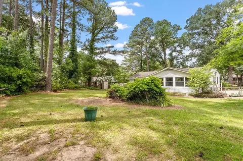 6407 Amhurst Rd, Durham, NC 27713 photo 27