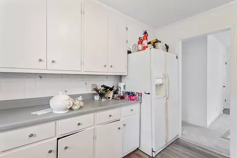 6407 Amhurst Rd, Durham, NC 27713 photo 18