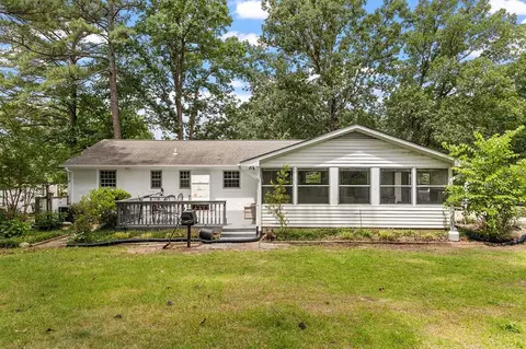 6407 Amhurst Rd, Durham, NC 27713 photo 25