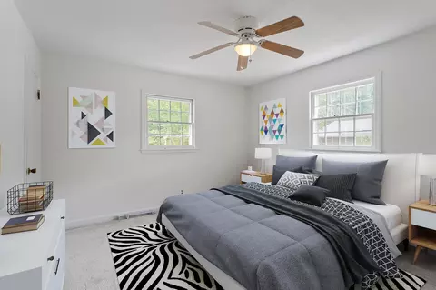 6407 Amhurst Rd, Durham, NC 27713 photo 6