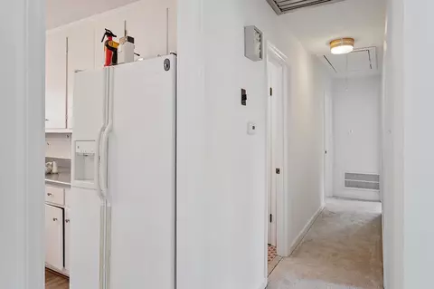 6407 Amhurst Rd, Durham, NC 27713 photo 19