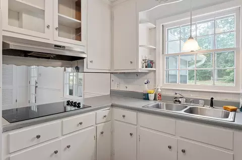 6407 Amhurst Rd, Durham, NC 27713 photo 17
