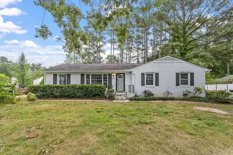 6407 Amhurst Rd, Durham, NC 27713 photo 28