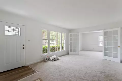6407 Amhurst Rd, Durham, NC 27713 photo 8