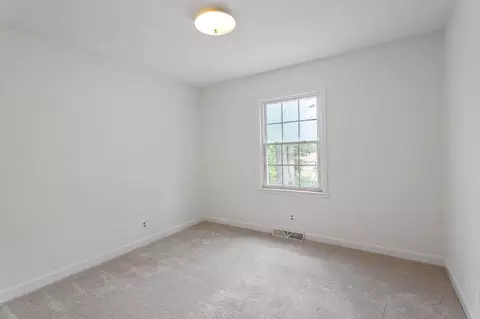 6407 Amhurst Rd, Durham, NC 27713 photo 20