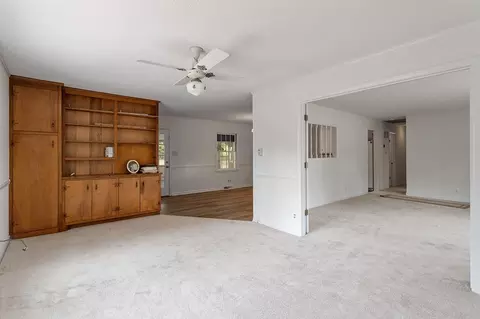6407 Amhurst Rd, Durham, NC 27713 photo 9