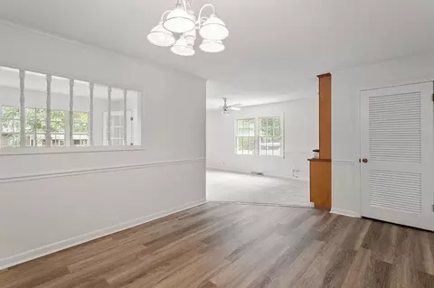 6407 Amhurst Rd, Durham, NC 27713 photo 13