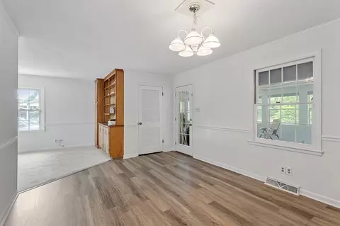 6407 Amhurst Rd, Durham, NC 27713 photo 12