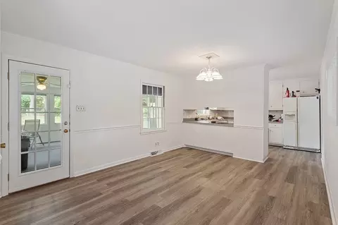 6407 Amhurst Rd, Durham, NC 27713 photo 11