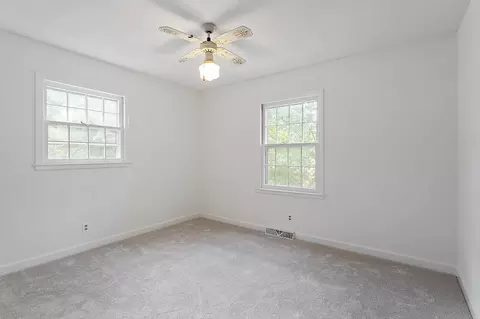 6407 Amhurst Rd, Durham, NC 27713 photo 21