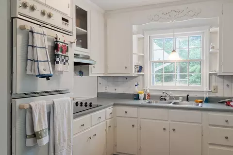 6407 Amhurst Rd, Durham, NC 27713 photo 16
