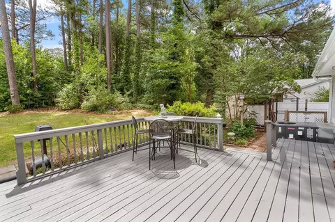6407 Amhurst Rd, Durham, NC 27713 photo 26