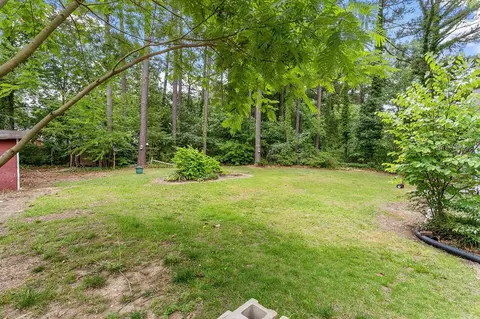 6407 Amhurst Rd, Durham, NC 27713 photo 24