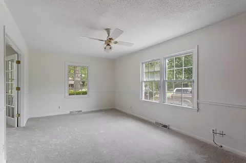 6407 Amhurst Rd, Durham, NC 27713 photo 10