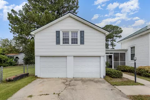 208 Edwards St, Princeton, NC 27569 photo 7