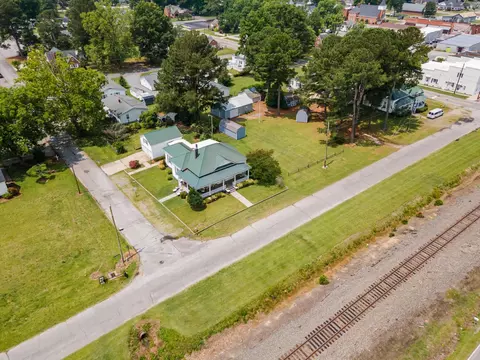 208 Edwards St, Princeton, NC 27569 photo 14