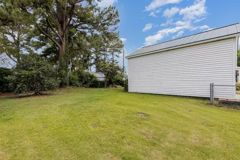 208 Edwards St, Princeton, NC 27569 photo 10