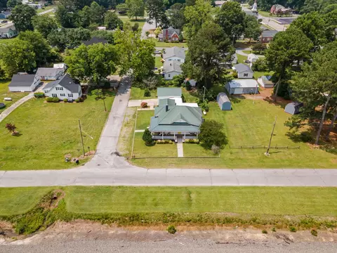 208 Edwards St, Princeton, NC 27569 photo 13