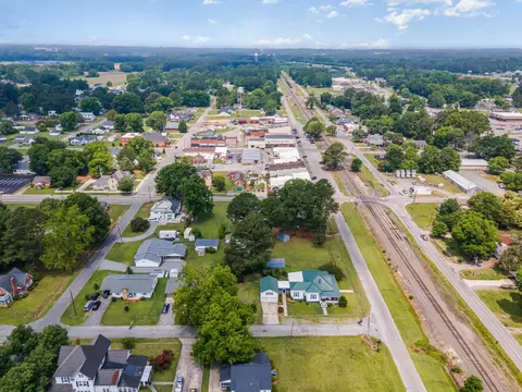 208 Edwards St, Princeton, NC 27569 photo 19