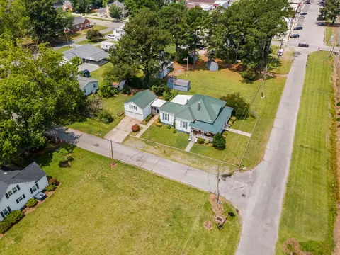 208 Edwards St, Princeton, NC 27569 photo 21