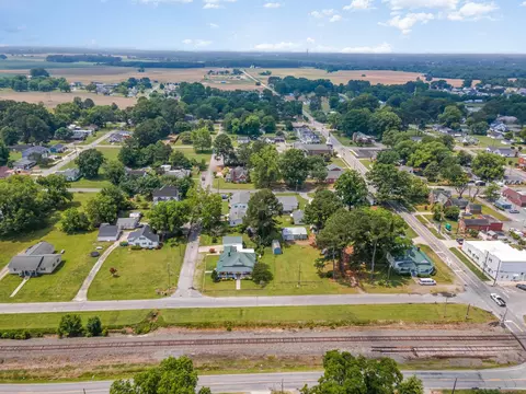 208 Edwards St, Princeton, NC 27569 photo 17
