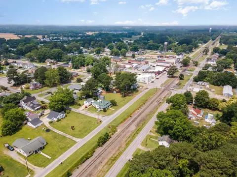 208 Edwards St, Princeton, NC 27569 photo 15